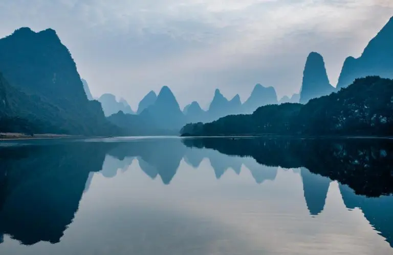 智慧数字化环保