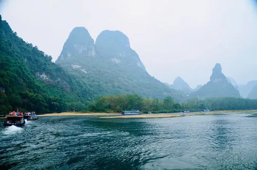 智能高标准独特